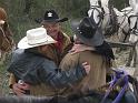 146d-Terry, John & Charles